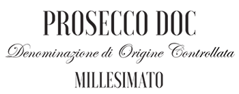 prosecco-etichetta